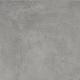 GeoCeramica Starter 75x75x4 cm Madox Antracite