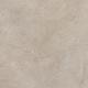 Outletpartij Edam: ca. 20 m2 CeraLuxe 45x90x3 cm Ultra Gare Du Nord Sand