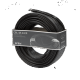 CBL-25 Kabel 25mtr-14/2