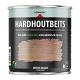 Hardhoutbeits White Wash - 750 ml