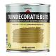 Tuindecoratiebeits Groen Naturel Transparant - 750 ml