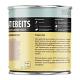 Tuindecoratiebeits Taupe Dekkend - 750 ml