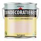 Tuindecoratiebeits Taupewhite Dekkend  - 2500 ml