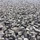 Basaltsplit 16-25 mm per zakje
