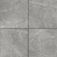Cerasun 60x60x4 cm Lucca Grey