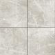 Cerasun 60x60x4 cm Lucca Beige