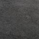 Restpartij Edam: ca. 15,84 m2 Cera3Line Lux&Dutch Pietra Serena 60x60x3 cm Antracite