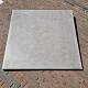CeraLuxe 90x90x3 cm Ultra Contemporary Grey (almere nog 21.87m2 voorraad)