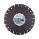 Zaagblad BASIC beton, Ø350, asgat 20