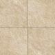 Restpartij Almere: ca. 12.94m2 GeoCeramica® 60x60x4 cm Quartz Beige