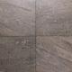 Restpartij Almere: ca. 7.2m2 Cerasun Quartz 60x60x4 cm Dark Grey