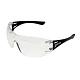 Veiligheidsbril Scutum