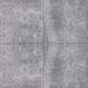 Ceraluxe 60x60x3 cm Irish Stone Grey