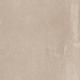 GeoCeramica 60x60x4 cm Imola Azuma Camague