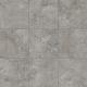Actietegel Keramiek op Beton 60x60x4 cm Bellariva Light Grey
