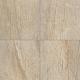 Actietegel Keramiek op Beton 60x60x4 cm Bellagio Beige