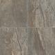 Actietegel Keramiek op Beton 60x60x4 cm Bellagio Taupe