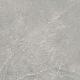 GeoCeramica Pointer 60x60x4 cm Ipanema Stormy Grey