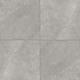 GeoCeramica Pointer 60x60x4 cm Ipanema Stormy Grey