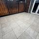 GeoCeramica Pointer 60x60x4 cm Rappalano Beige