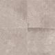 GeoCeramica Starter 60x60x4 cm Meso Greige