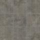 GeoCeramica Pointer 80x80x4 cm Baltico Grey Punch