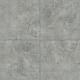 GeoCeramica Pointer 80x80x4 cm Baltico Grey Punch