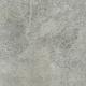GeoCeramica Pointer 80x80x4 cm Baltico Grey Punch