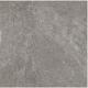 GeoCeramica Pointer 80x80x4 cm Ipanema Stormy Grey