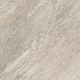 GeoCeramica Starter 75x75x4 cm Quartzstone Taupe Mate