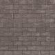 Restpartij Almere: Circa 24m2 Natura Stone Retro 10x30x6 cm Paris Brown