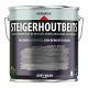 Steigerhoutbeits Grey Wash Dekkend 2500ml