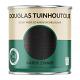Douglas tuinhoutolie aarde zwart 750 ml