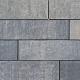Actie Riven Walling Acero per 1,26 m1 B-Keuze (voorraad Almere nog 65m1))