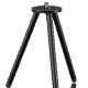 TRIPOD 1