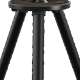 TRIPOD 1