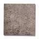 Restpartij Edam: ca. 30 m2 GeoProArte Tundra 60x60x4 cm Sandblast