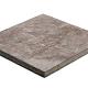 Restpartij Edam: ca. 30 m2 GeoProArte Tundra 60x60x4 cm Sandblast