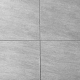 Restpartij Edam: 10 m2 Kera Twice 60x60x4,8 cm Moonstone Grey