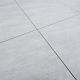 Restpartij Edam: 10 m2 Kera Twice 60x60x4,8 cm Moonstone Grey