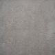 Restpartij Edam: ca. 16,2 m2 Cera3Line Lux&Dutch Downtown 60x60x3 cm Taupe