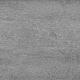 Restpartij Edam: ca. 12,96 m2 Cera3Line Lux&Dutch Pietra Serena 45x90x3 cm Grey