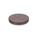 Artistone Ronde Tegel ø60x7 cm Taupe*