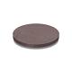 Artistone Ronde Tegel ø100x7 cm Taupe*