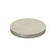 Artistone Ronde Tegel ø100x7 cm Crème*