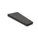 Artistone Trapezium Tegel 120x60/30x8 cm Carbon