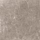 VT Wonen Solostone 3.0 Uni 90x90x3 cm Marble Warm Grey