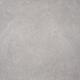 PrivaCeramica 60x60x4,8 cm Avanto Grigio
