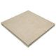 PrivaCeramica 60x60x4,8 cm Eleganto Serena