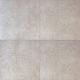 Ceraluxe 60x60x3 cm Toscane Taupe